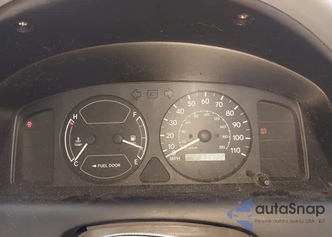 1999 Toyota Corolla Ce from USA, damaged, VIN 1NXBR12E7XZ251058